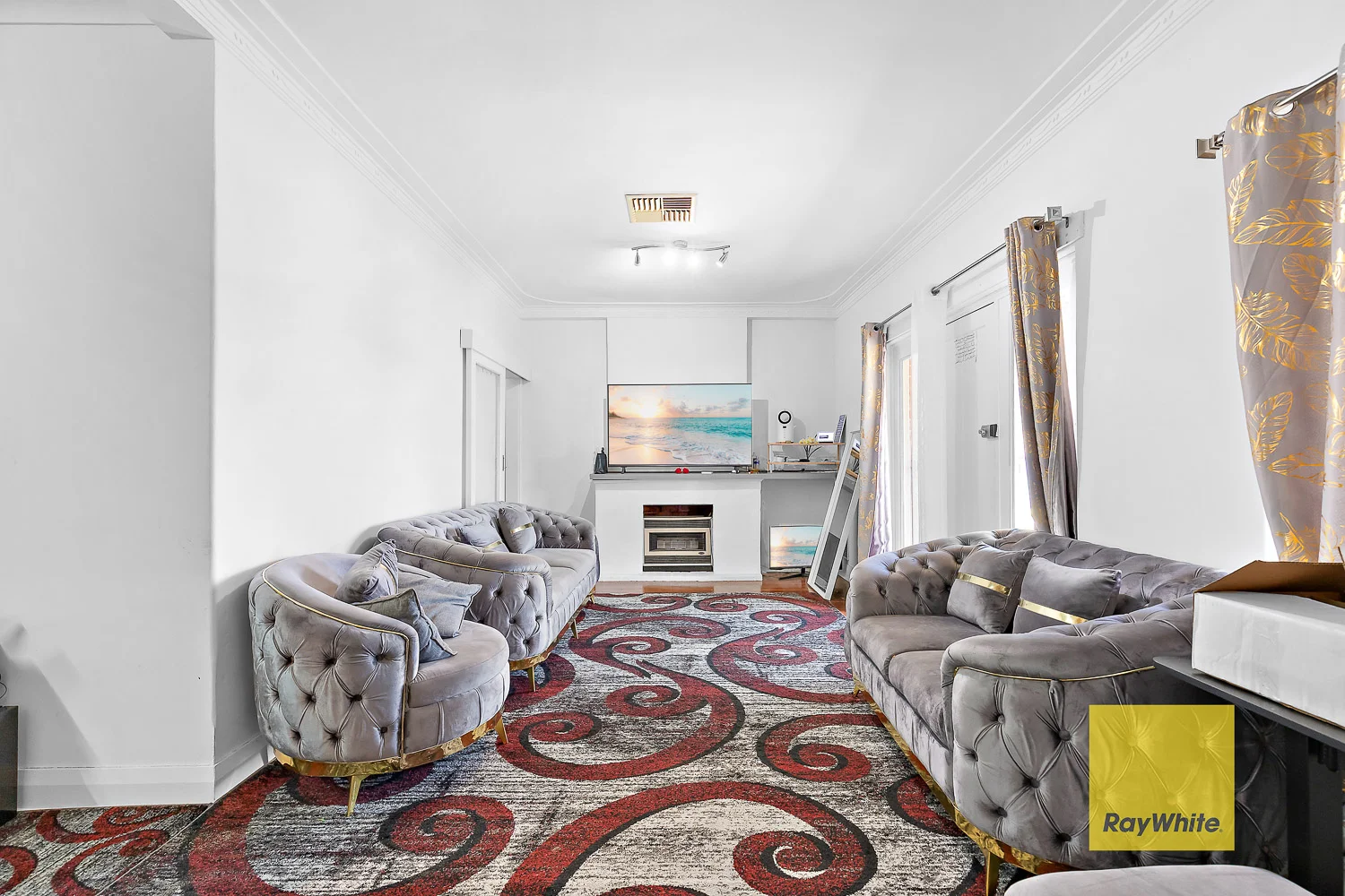 Additional image 3 of 40 Martindale Avenue, Thornlie WA 6108