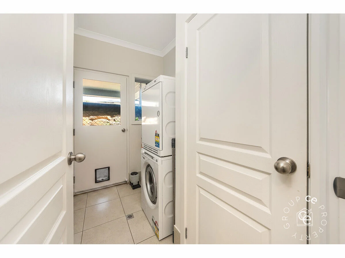 Additional image 19 of 33 Marina Way, Mannum SA 5238