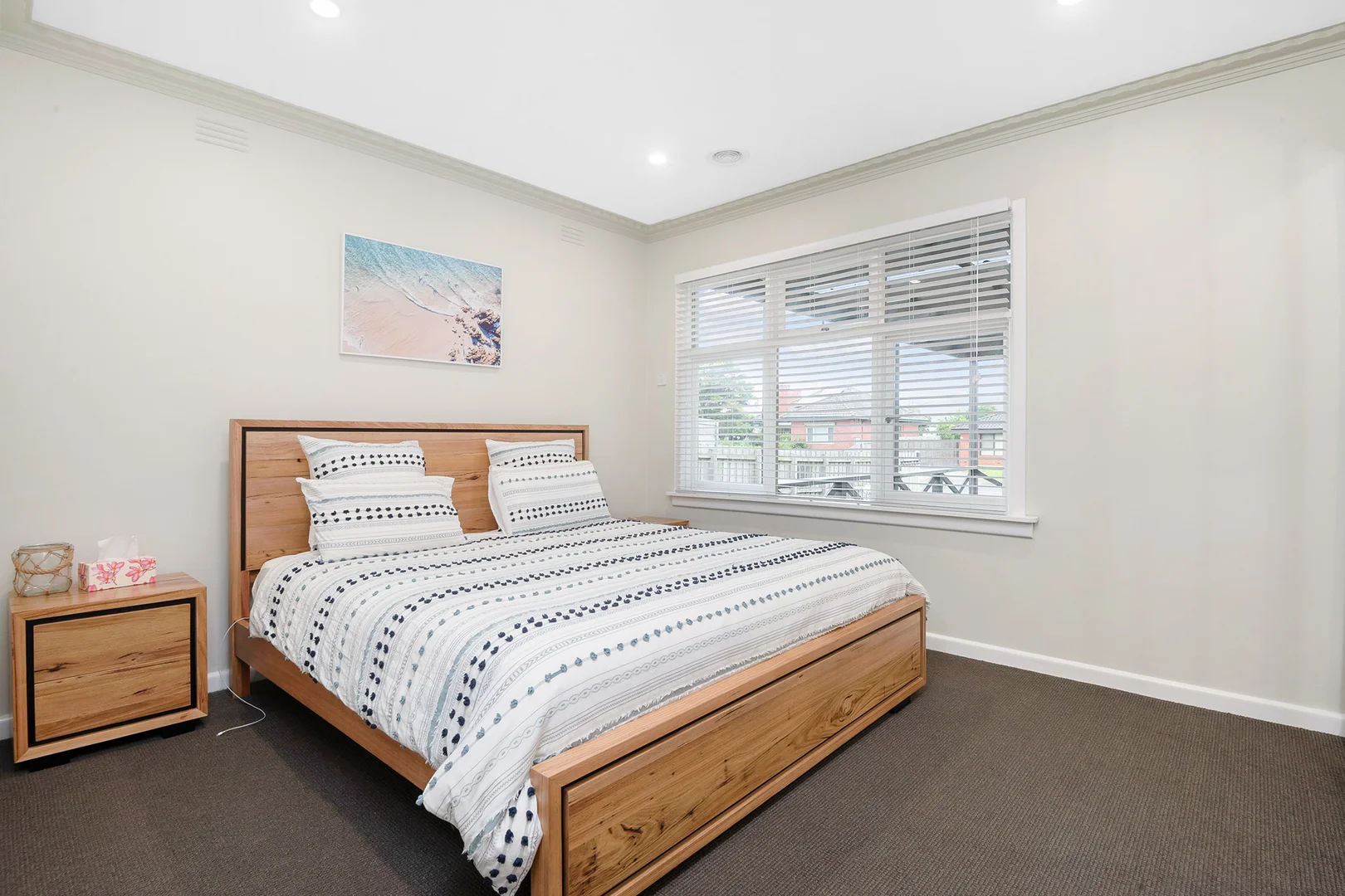 Additional image 6 of 158 Jetty Road, Rosebud VIC 3939