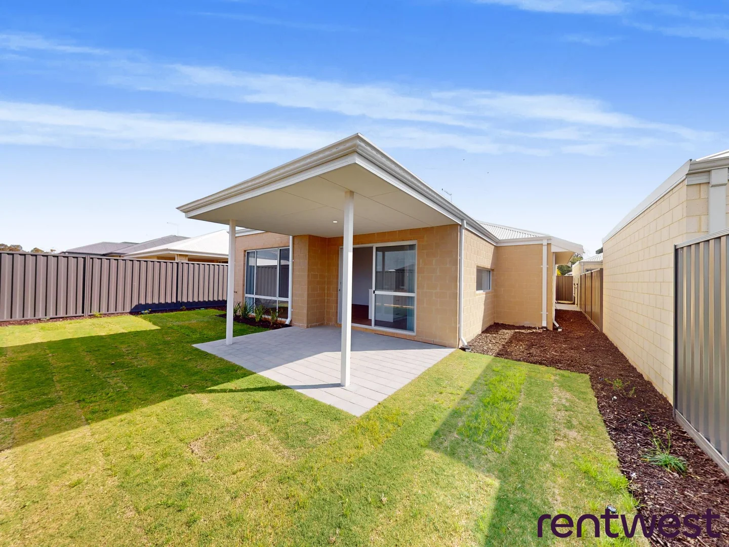 7 Ozone Road, Baldivis WA 6171 photo 2