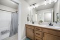 Additional image 35 of 13525 E Queen Ave, Spokane Valley, WA, 99216