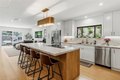 Additional image 5 of 22418 Founders Dr, Calabasas, CA, 91302
