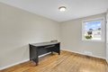 Additional image 18 of 35 Sherwood St, Chicopee, MA, 01013