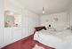 Additional image 29 of Loch-Na-Gare, Rahane, Helensburgh, G84 0QP