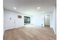 Additional image 13 of 6020 Nevada Ave Apt 11, Woodland Hills, CA, 91367
