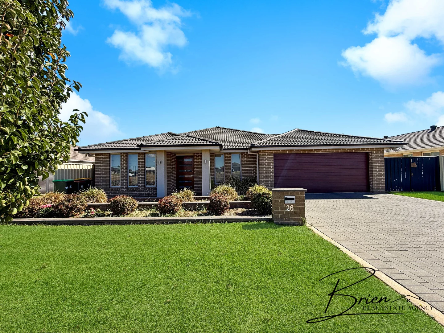 Additional image 14 of 26 Hindmarsh Esplanade, Dubbo NSW 2830