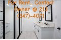 Additional image 12 of 44726 Adobe Dr, Hemet, CA, 92544