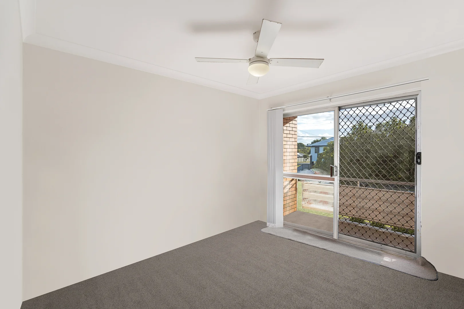 Additional image 3 of 3/93 Amelia Street, Nundah QLD 4012