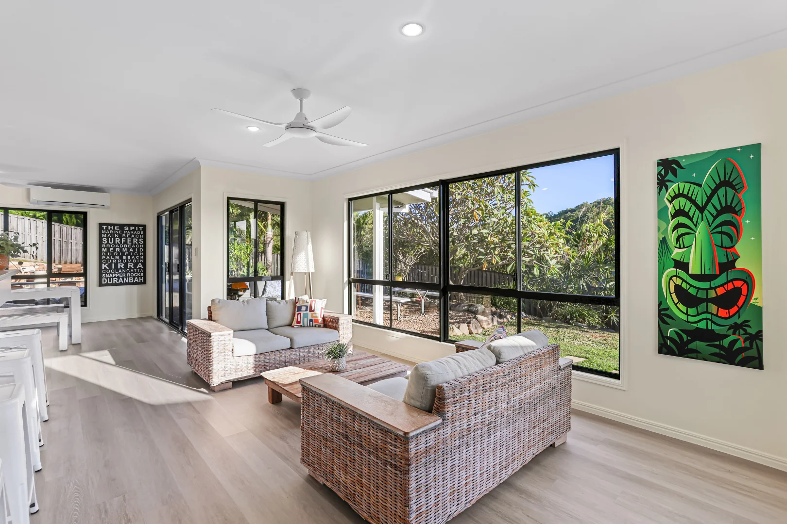 Additional image 5 of 11 Rimatara Rise, Pacific Pines QLD 4211