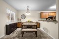 Additional image 10 of 11150 Trinity River Dr Apt 42, Rancho Cordova, CA, 95670