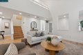 Additional image 12 of 5214 Pebble Glen Dr, Concord, CA, 94521