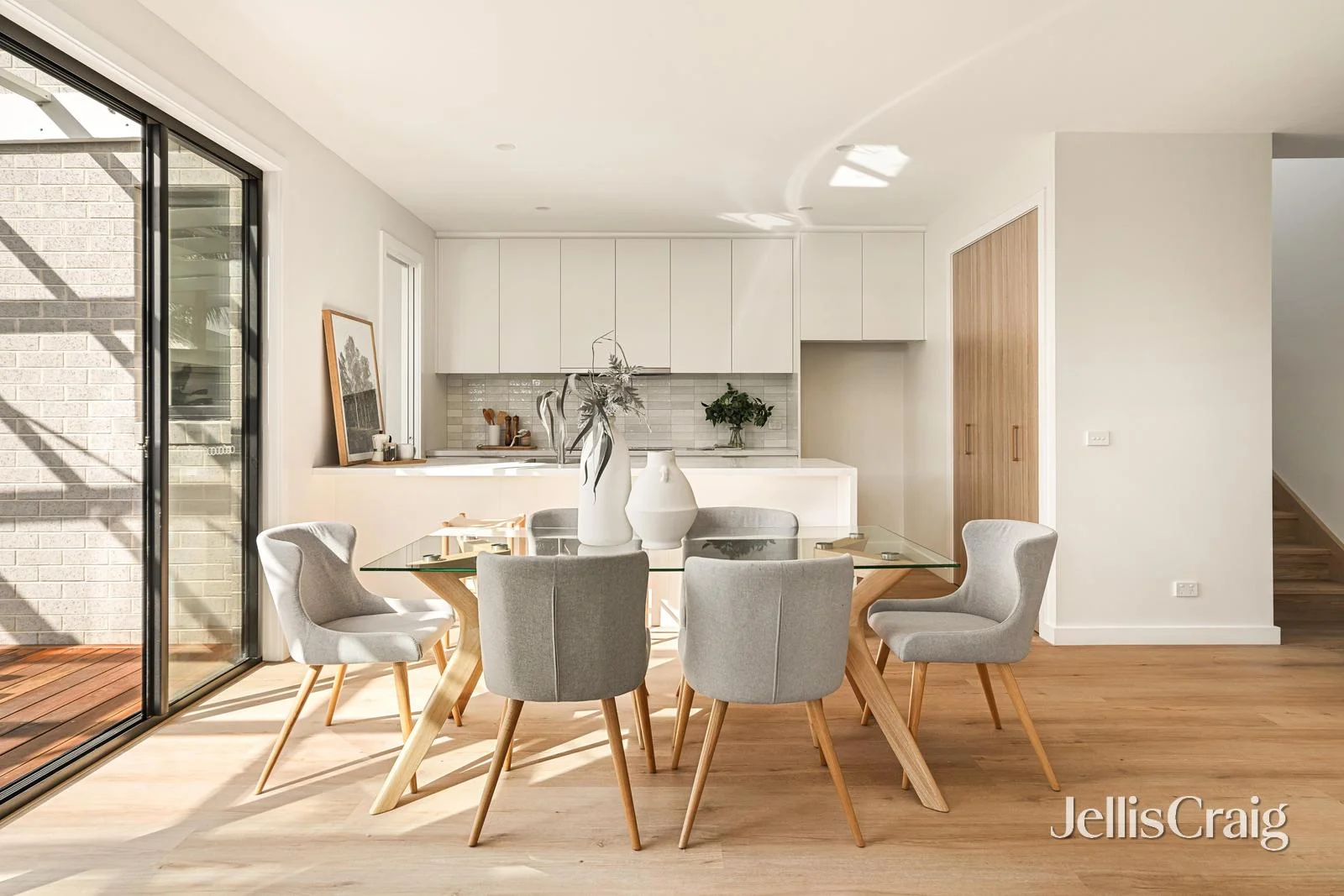 Additional image 6 of 1/9 Myola Street, Carrum VIC 3197