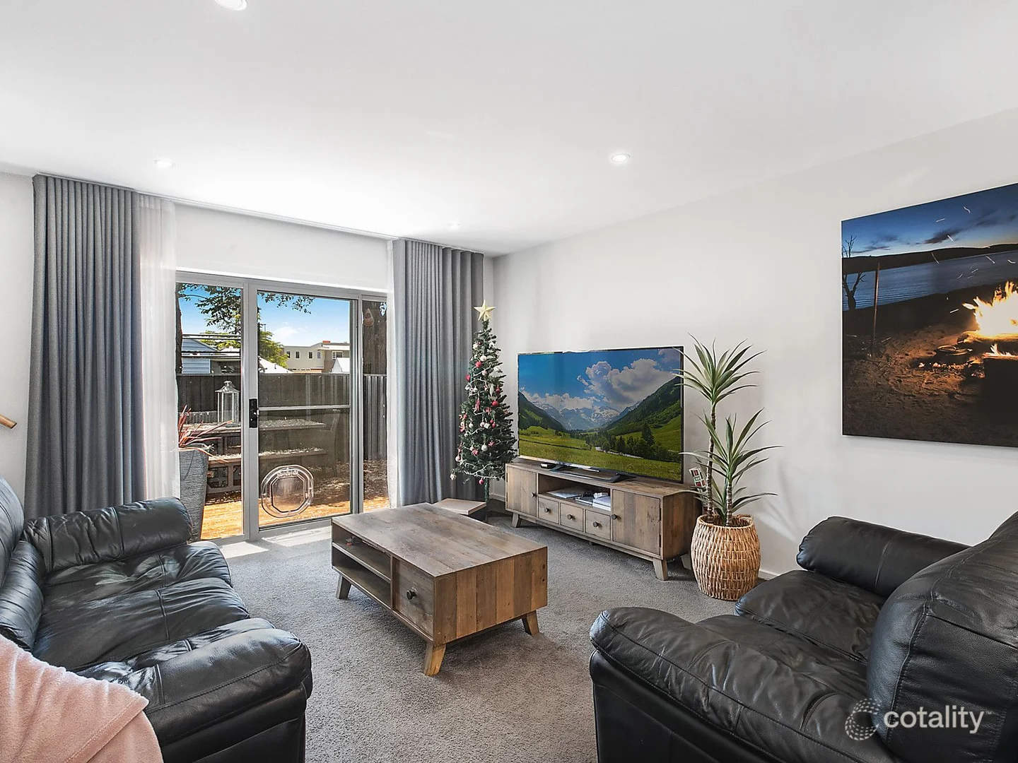 Additional image 2 of 11/7-9 Cameron Road, Queanbeyan NSW 2620
