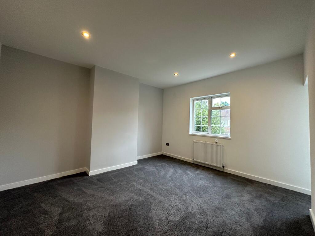 Additional image 17 of Withy Hill Road, Sutton Coldfield, B75