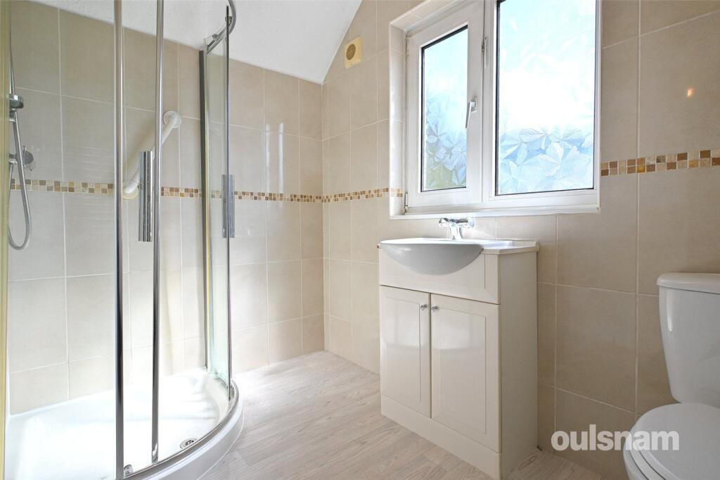 Additional image 23 of Pitcairn Road, Bearwood, West Midlands, B67