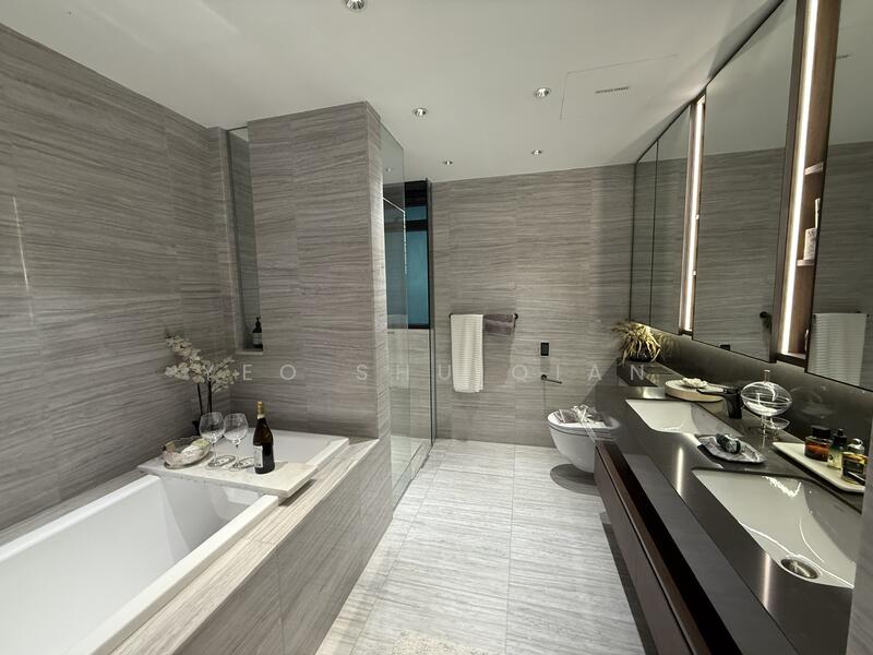 22 Yew Siang Road photo 3