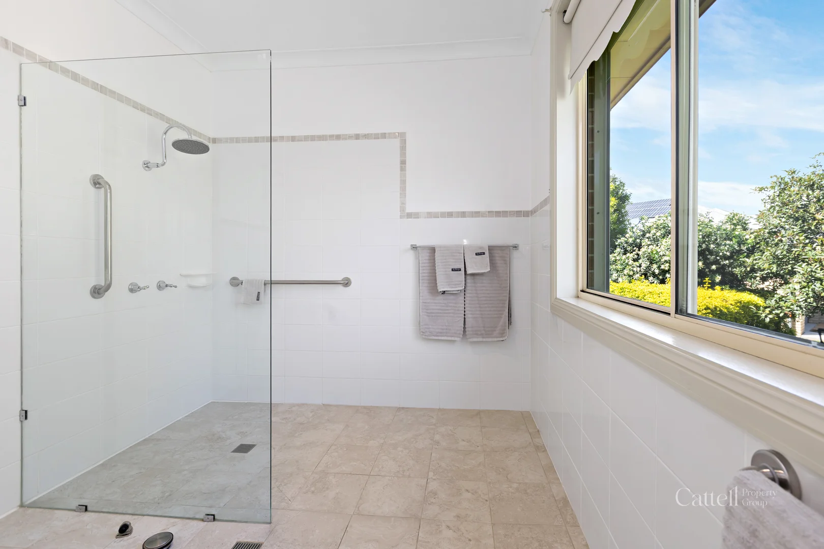 Additional image 37 of 11 Valentine Close, Greta NSW 2334