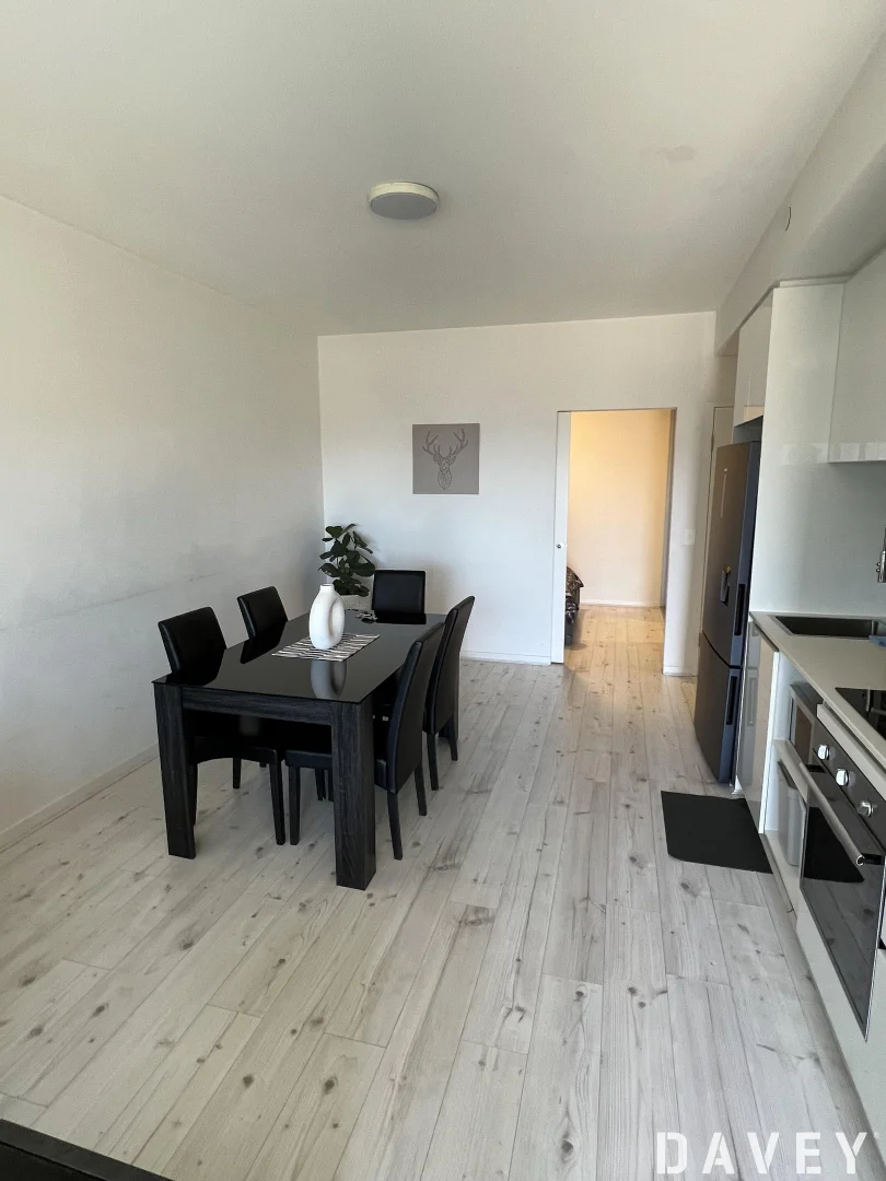 Additional image 7 of 2/50 Filburn Street, Scarborough WA 6019