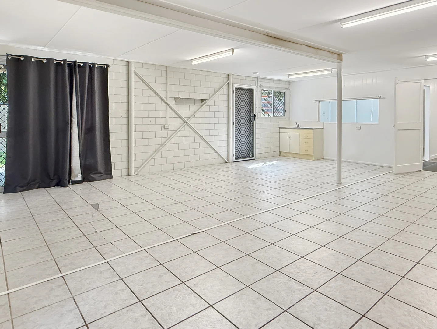 Additional image 9 of 40 Ruby Round, Kelso QLD 4815