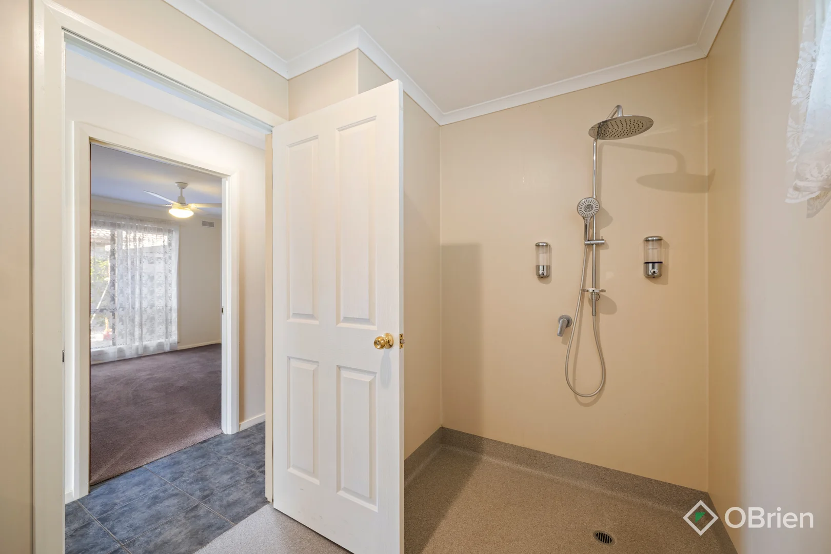 Additional image 11 of 18 Wenhams Lane, Wangaratta VIC 3677