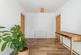 Additional image 16 of Woodvale, Darras Hall NE20