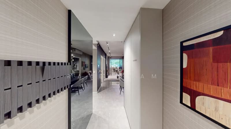 Additional image 11 of 1037 Serangoon Road