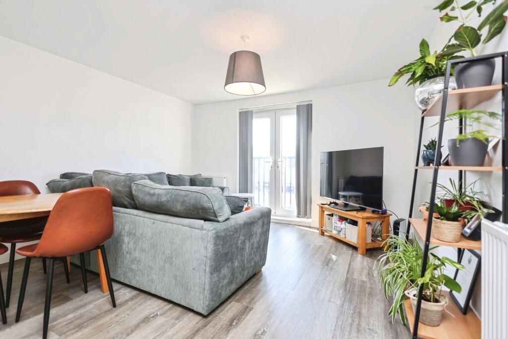 Additional image 2 of Tanners Way, Birmingham, West Midlands, B29
