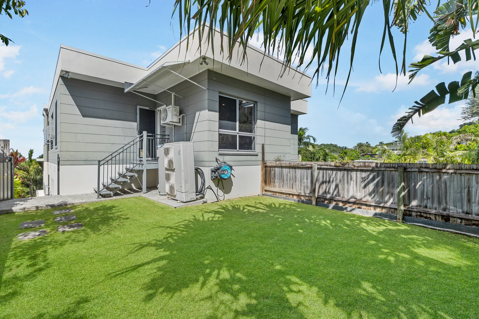 Additional image 13 of 2/67 Garrick Street, Coolangatta QLD 4225