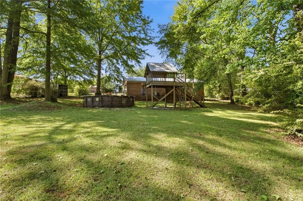 Additional image 5 of 620 2nd Avenue SE, Lafayette, AL 36862
