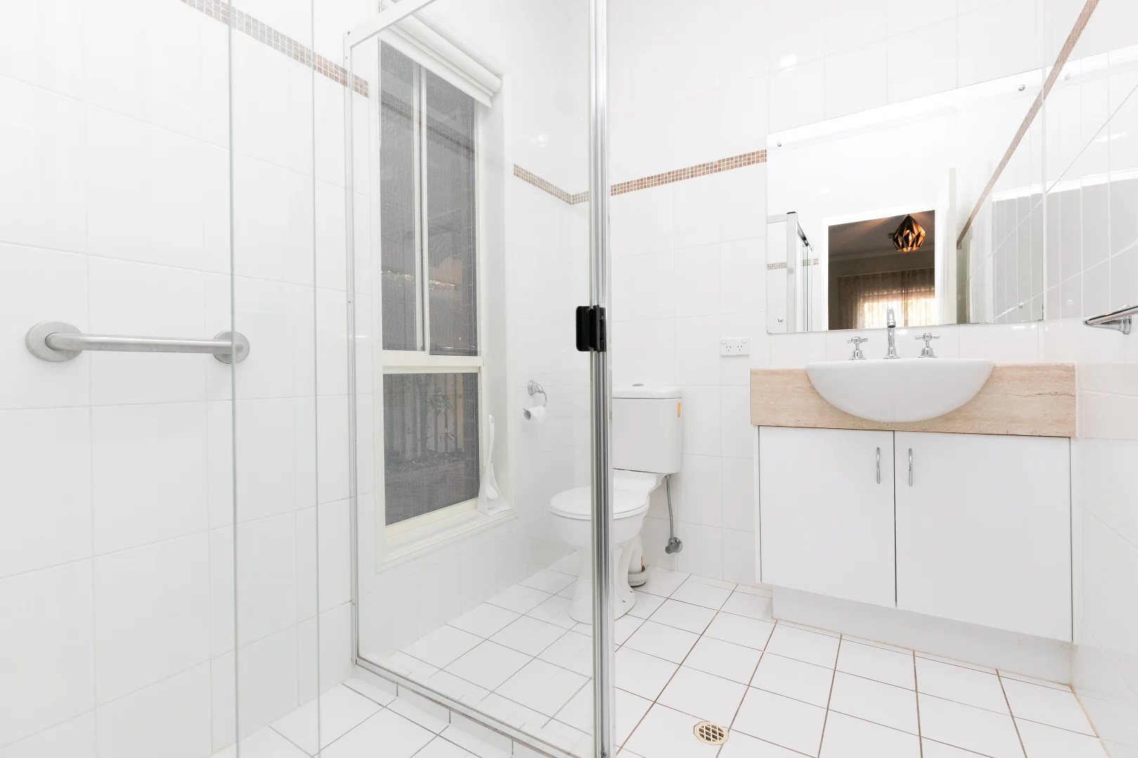 Additional image 6 of 73 William Street, Littlehampton SA 5250