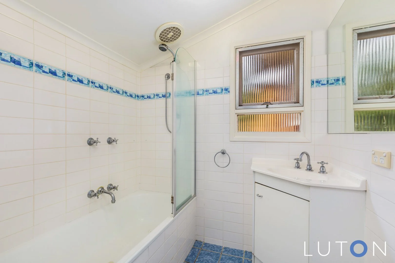 Additional image 10 of 36 Longstaff Street, Lyneham ACT 2602