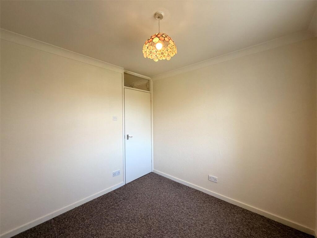 Additional image 16 of Chelworth Road, Birmingham, Worcestershire, B38