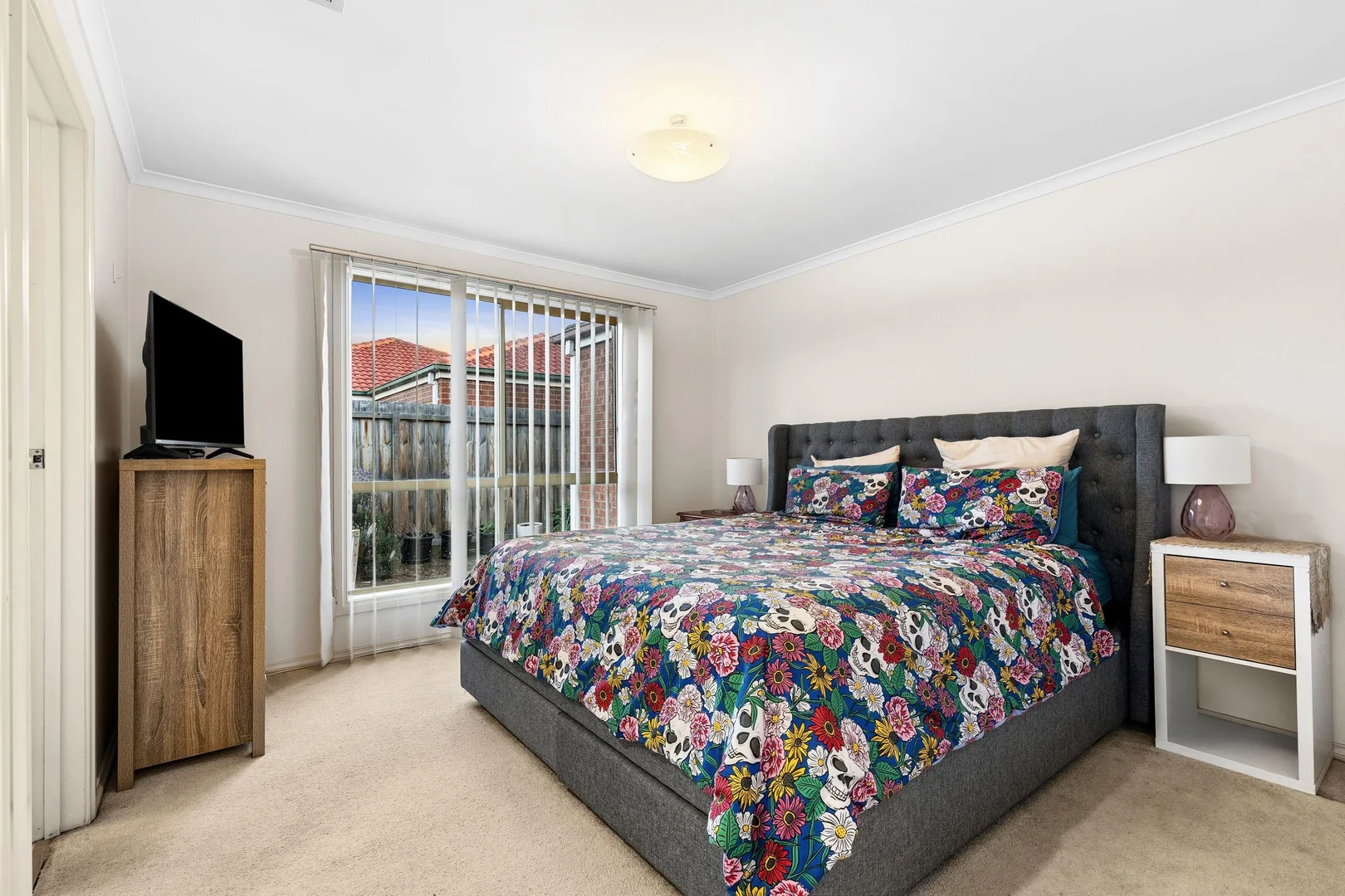 Additional image 9 of 8 Franco Place, Lara VIC 3212