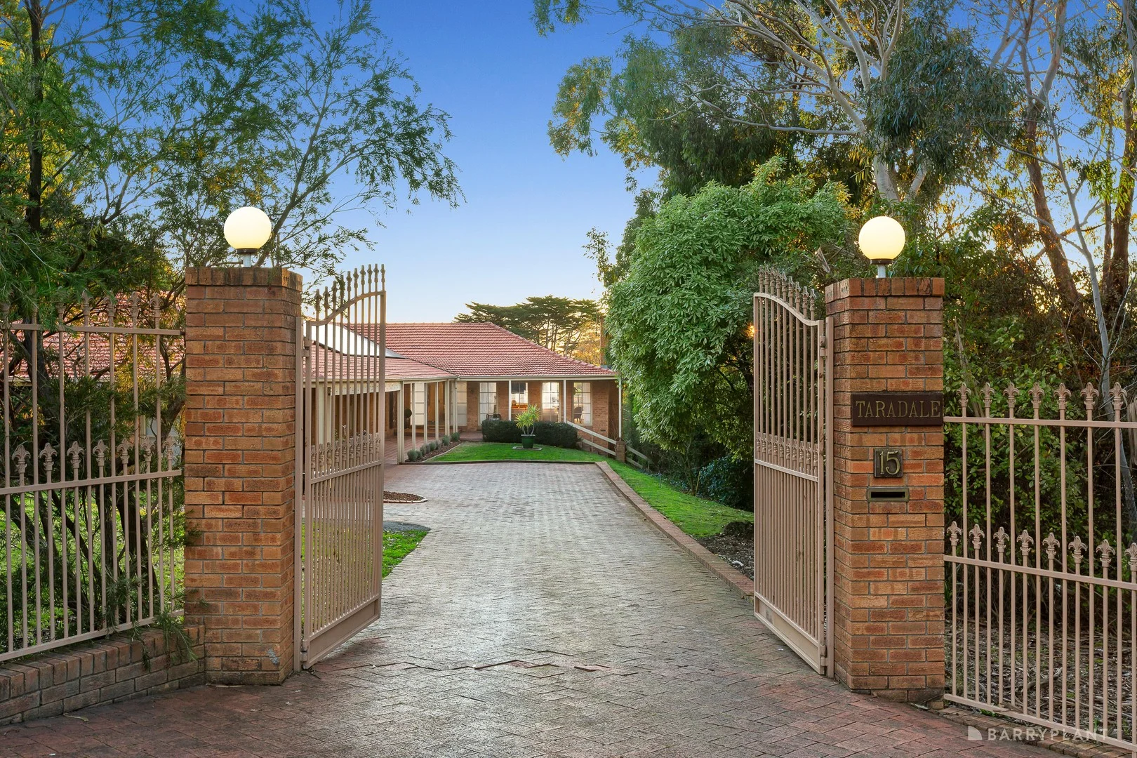 Additional image 23 of 13-15 Smedley Road, Park Orchards VIC 3114