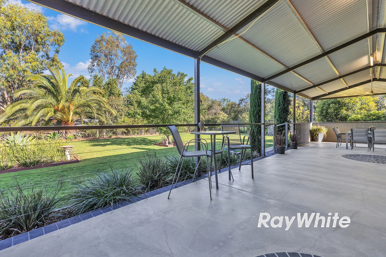 Additional image 27 of 1 Doyle Street, Rochester VIC 3561