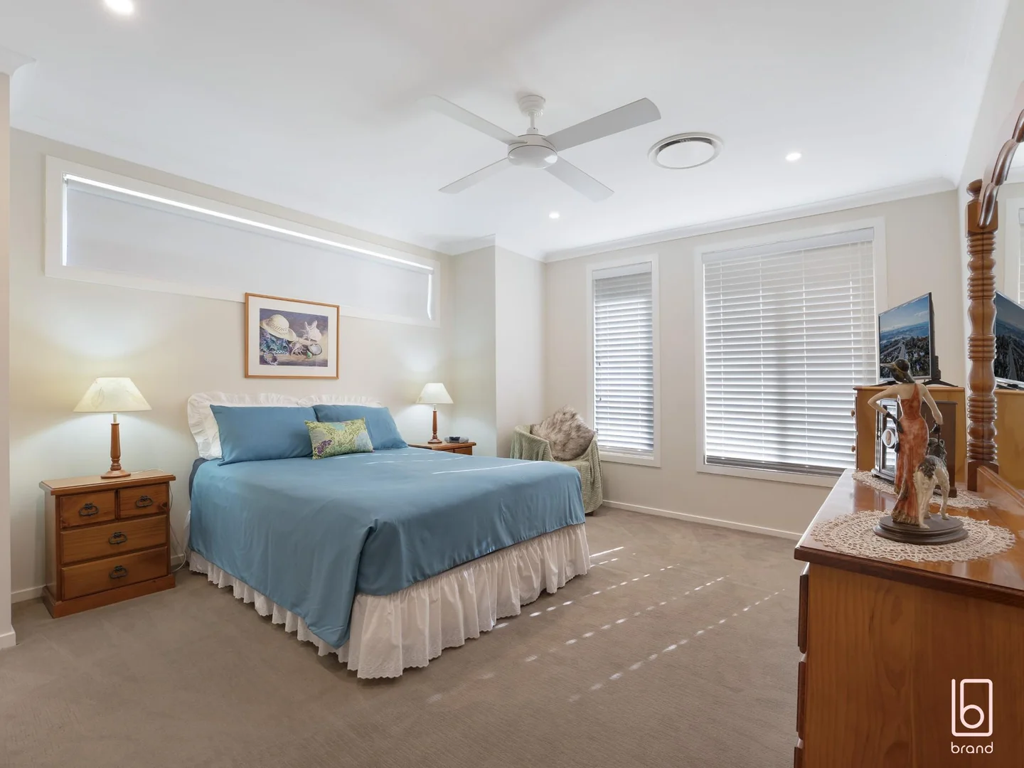 Additional image 16 of 327 Warnervale Road, Hamlyn Terrace NSW 2259