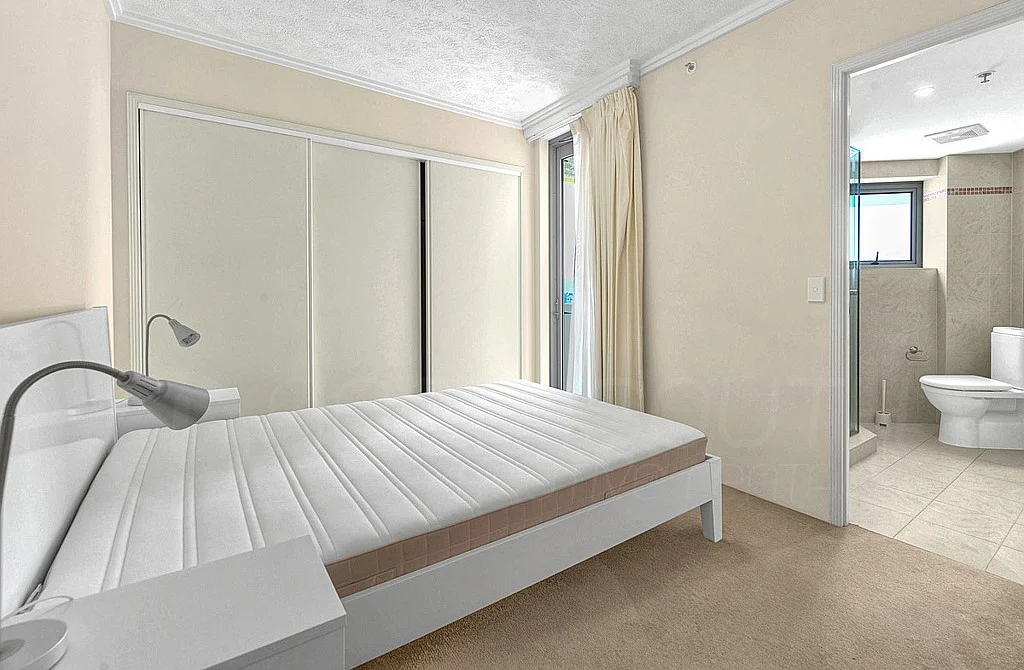 Additional image 8 of 3101/21 Mary Street, Brisbane City QLD 4000