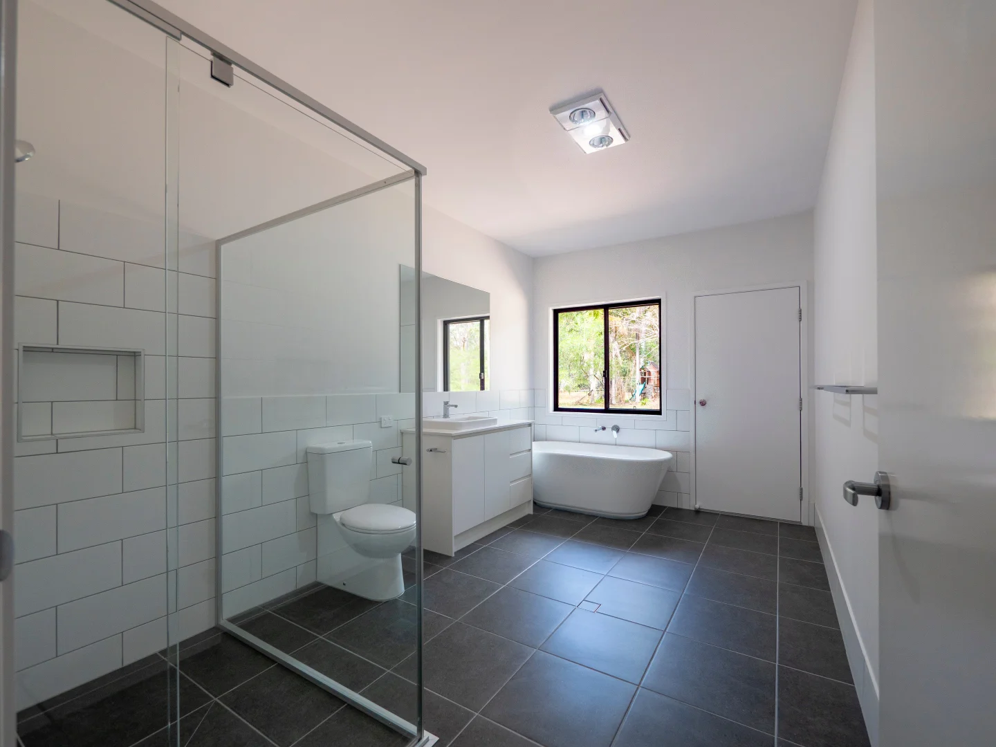 Additional image 3 of 2 Address Available Upon Request, Highfields QLD 4352