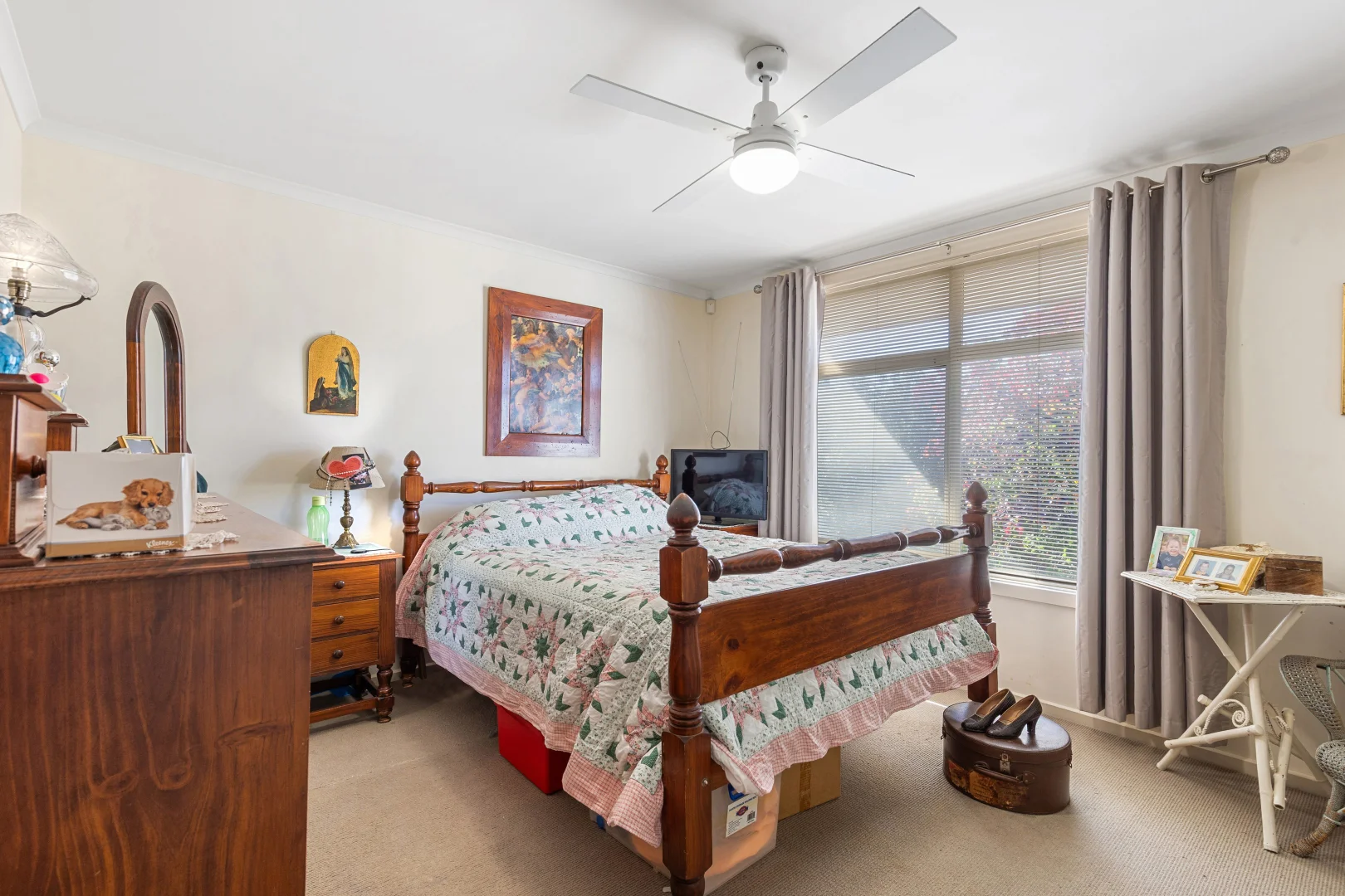 Additional image 8 of 8A Brenden Ct, Glandore SA 5037