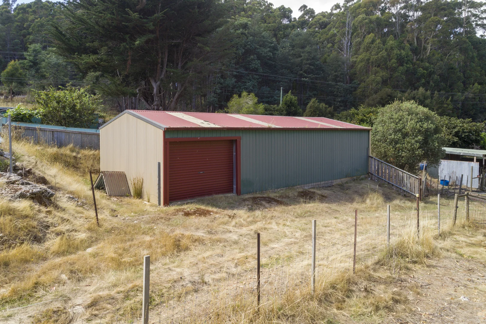 Additional image 16 of 334 Castra Road, Ulverstone TAS 7315