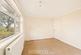 Additional image 10 of Springfield, Sladeway, Fishguard, SA65 9NY