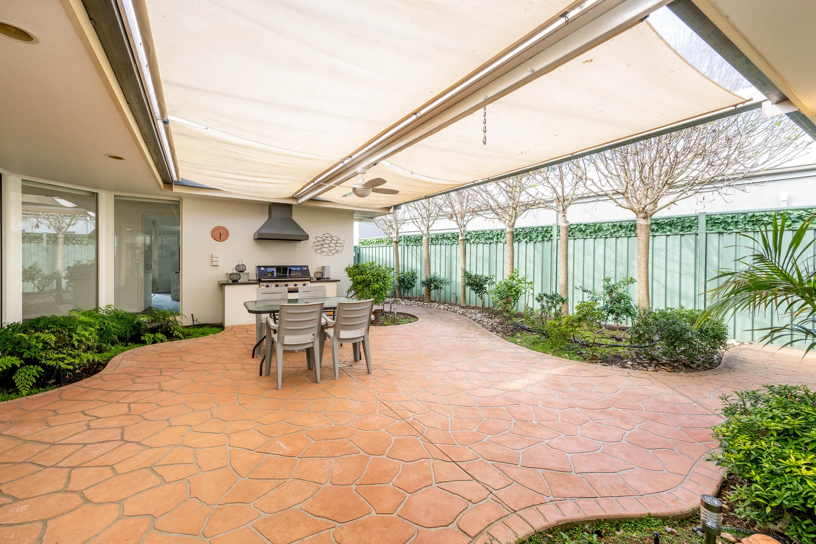 Additional image 5 of 4 Tyrrel Court, Kialla VIC 3631