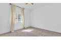 Additional image 25 of 62880 Loftwood St, Desert Hot Springs, CA, 92240