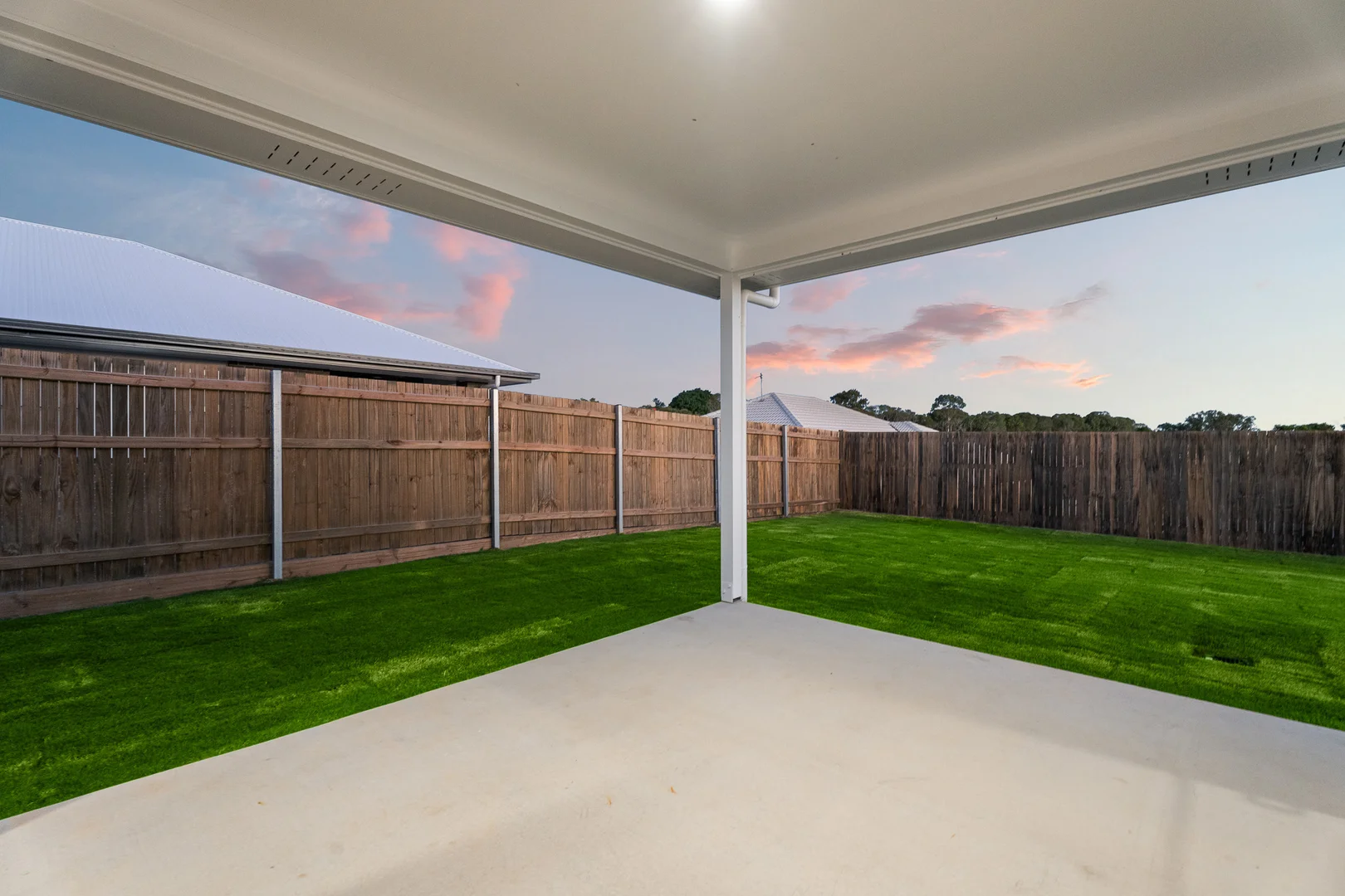 Additional image 12 of 210 Christensen Street, Urraween QLD 4655