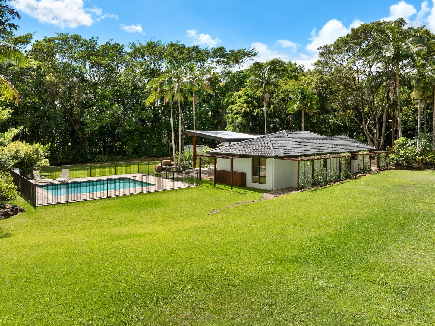 Additional image 11 of 83 Mcgettigans Lane, Ewingsdale NSW 2481