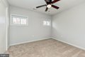 Additional image 17 of 6012 Griffith Dr, Suitland, MD, 20746