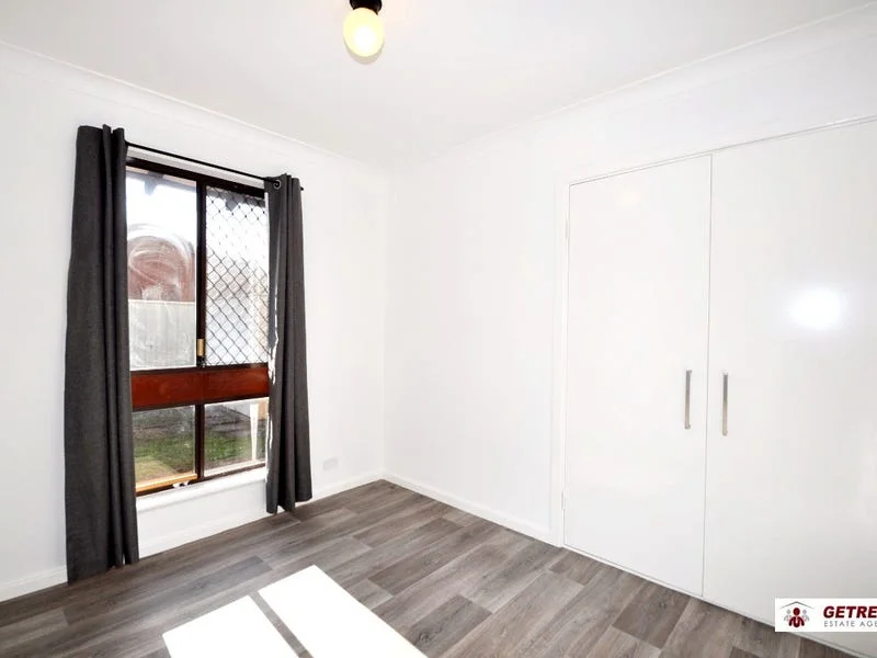 Additional image 10 of 8 Haffner Court, Maddington WA 6109