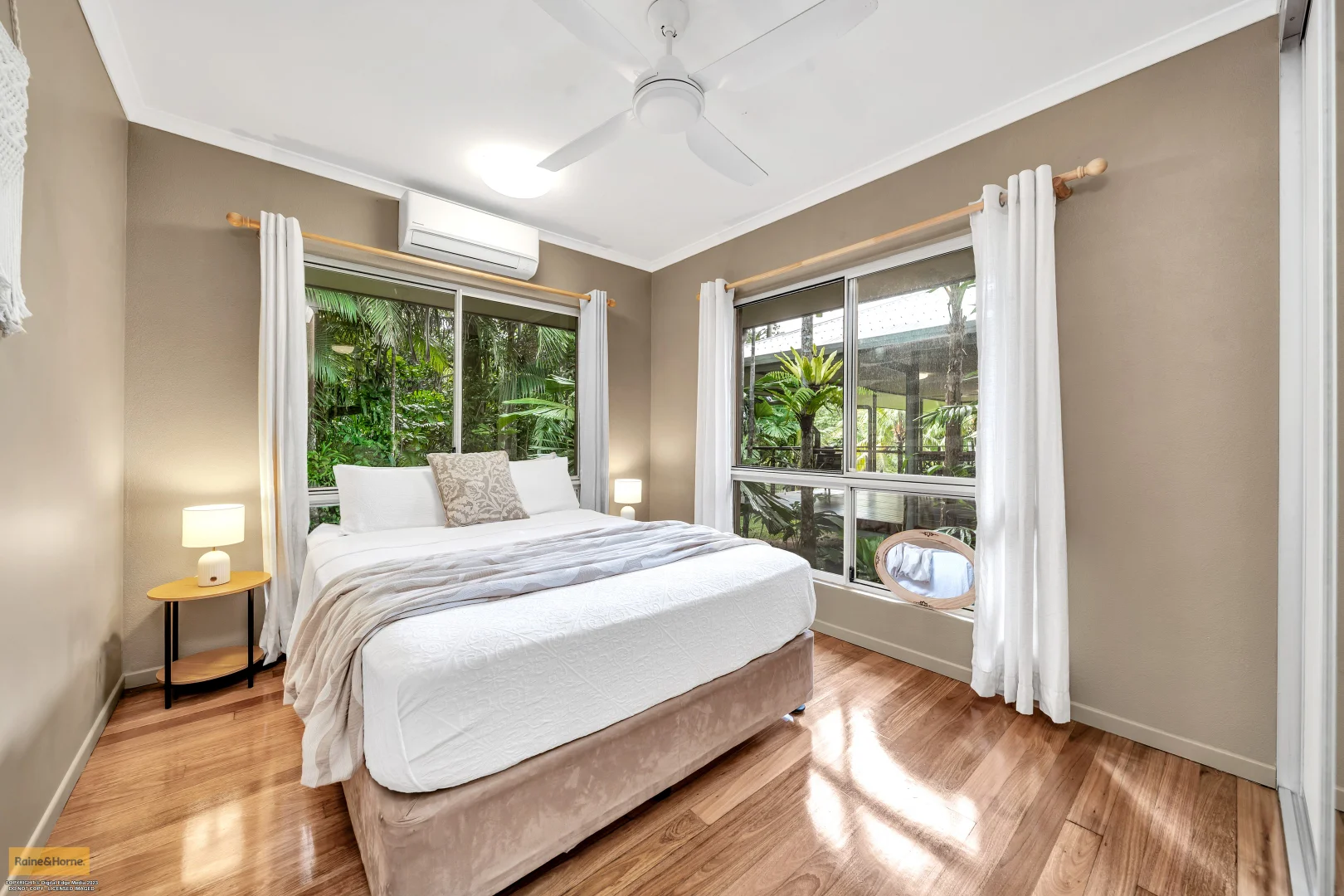 Additional image 20 of Lot 18 Turalba Road, Jubilee Heights QLD 4860