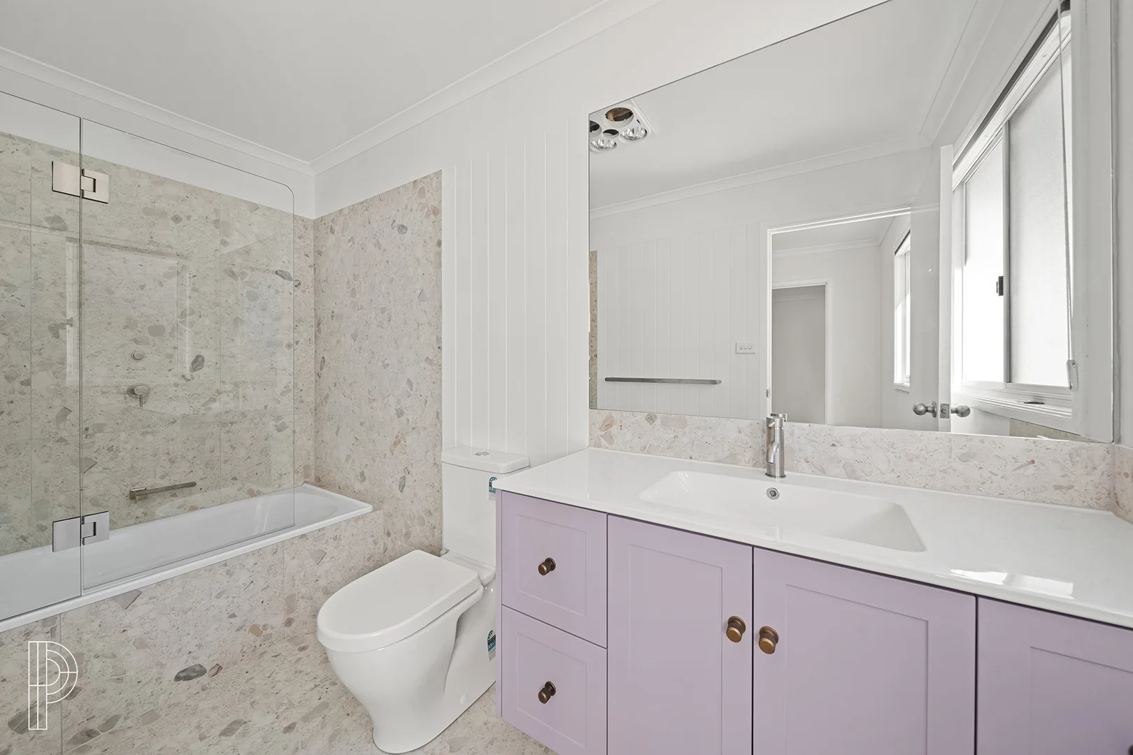 Additional image 13 of 10 Noble Close, Ngunnawal ACT 2913