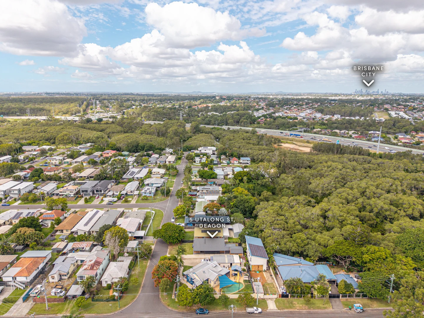 Additional image 21 of 5 Utalong Street, Deagon QLD 4017